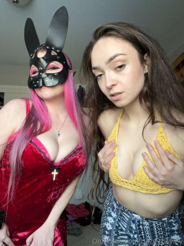 hazeyhayley image #0