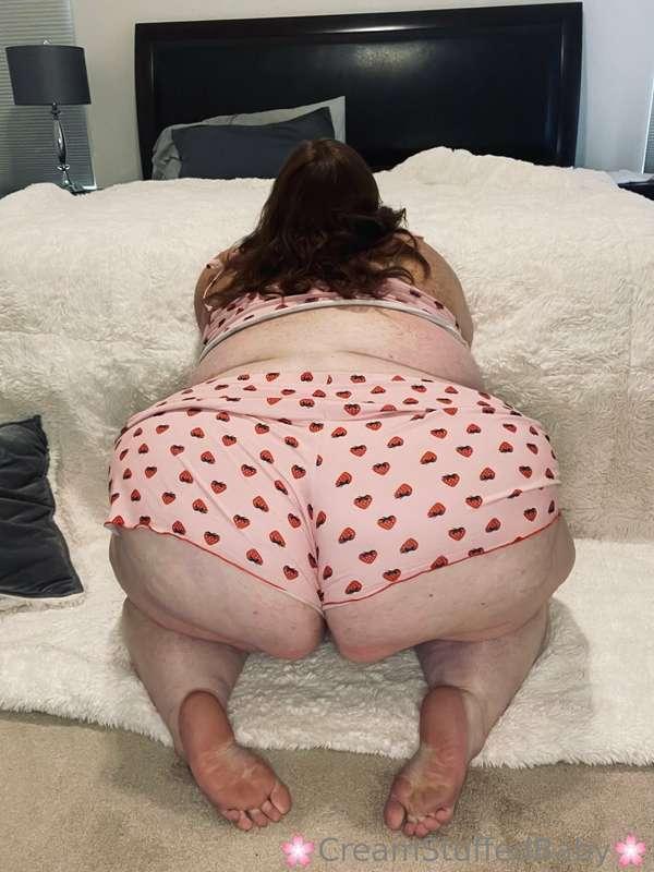 shnugglebunches image #0