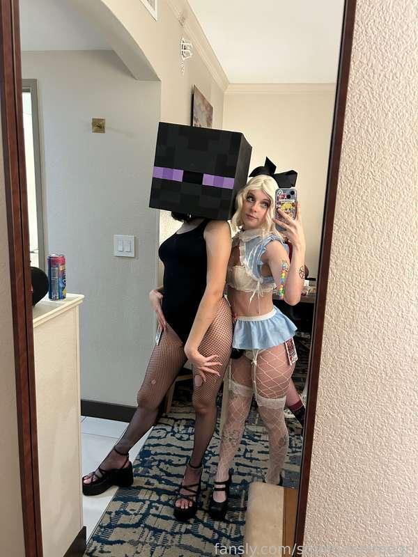 smoltidanimegrl image #1