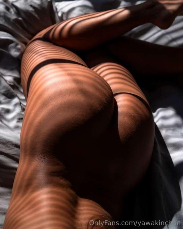 yawakinchan image #8