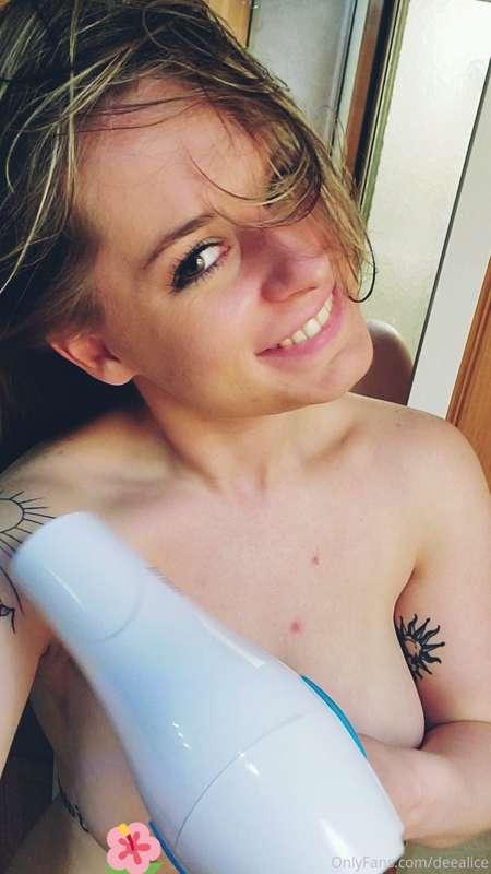 Happy Sexy Sunday! 😏💗 Get ready for a bunch of new content t..