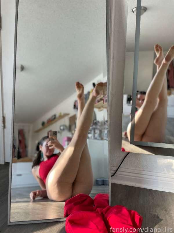 dianakills image #17