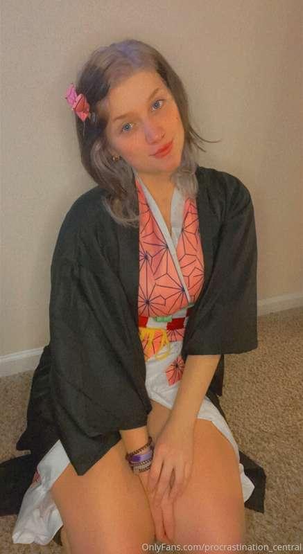 procrastination_central image #1