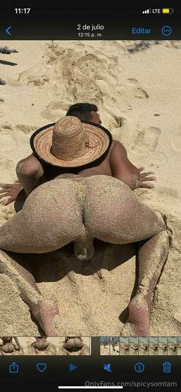 spicysomtam image #6