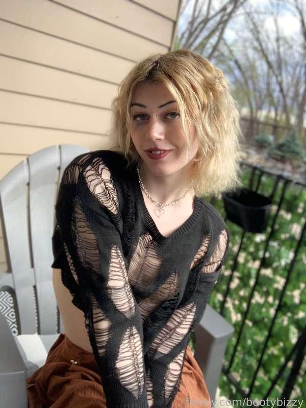 bootybizzy image #0