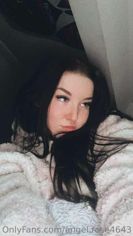 Happy birthday to me🥰❤️ gonna be slow at replies today but I..