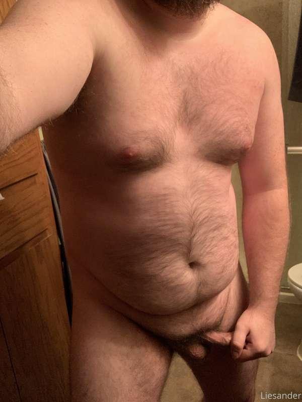 loveslaborswon image #1
