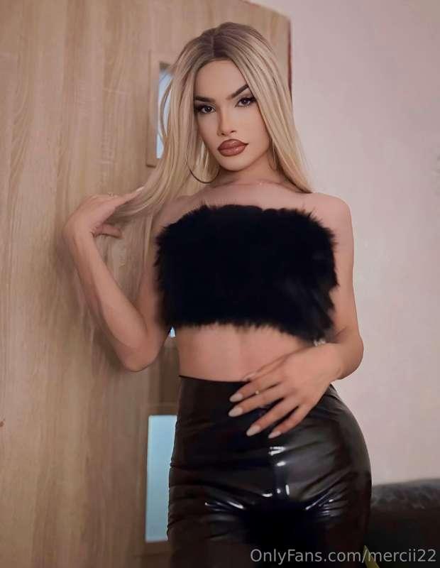😜