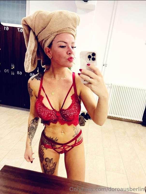 Finished in gym🔥 kisses