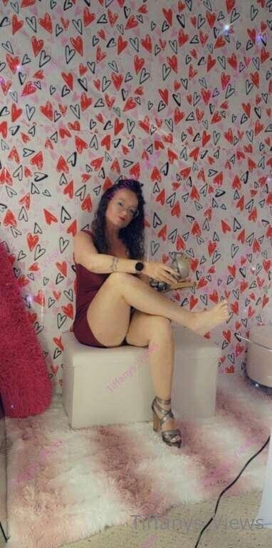 Morning love... Wanna smile today?