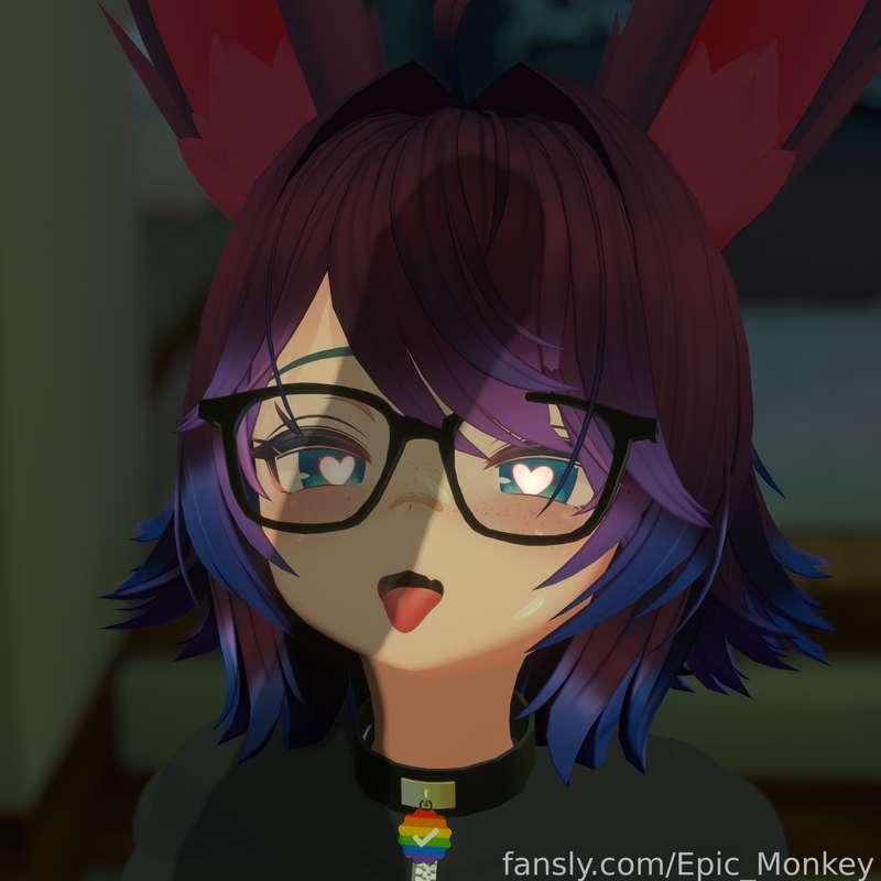 epic_monkey image #0
