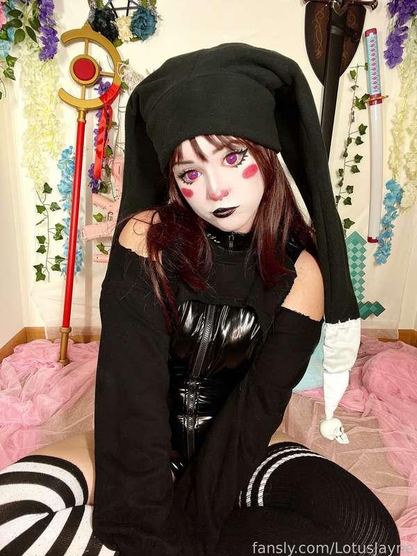 lotusjayne image #9