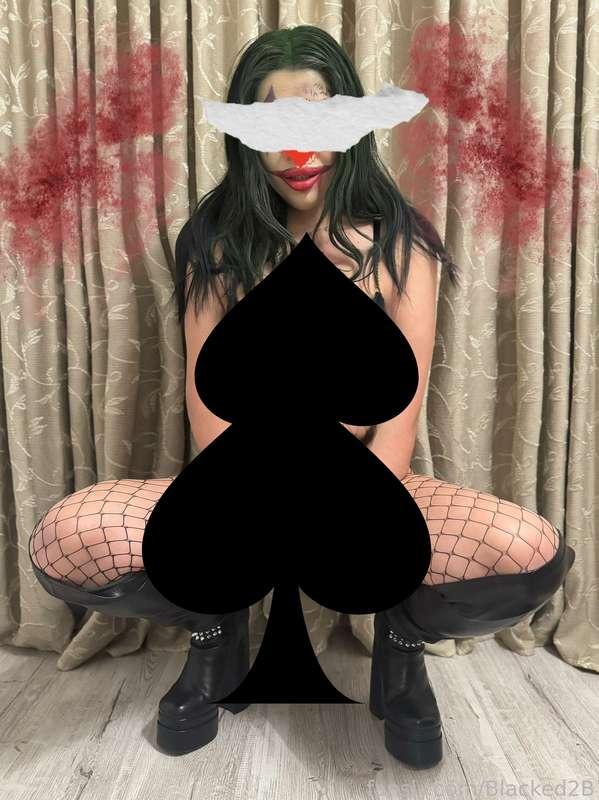 blacked2bvr image #3