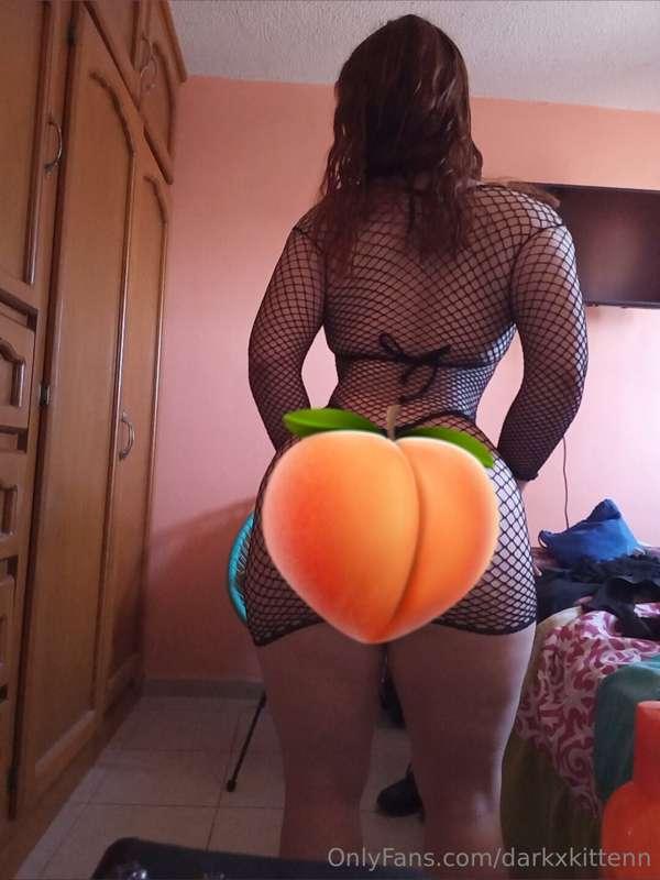 Volviendo después de tanto tiempo 🤭