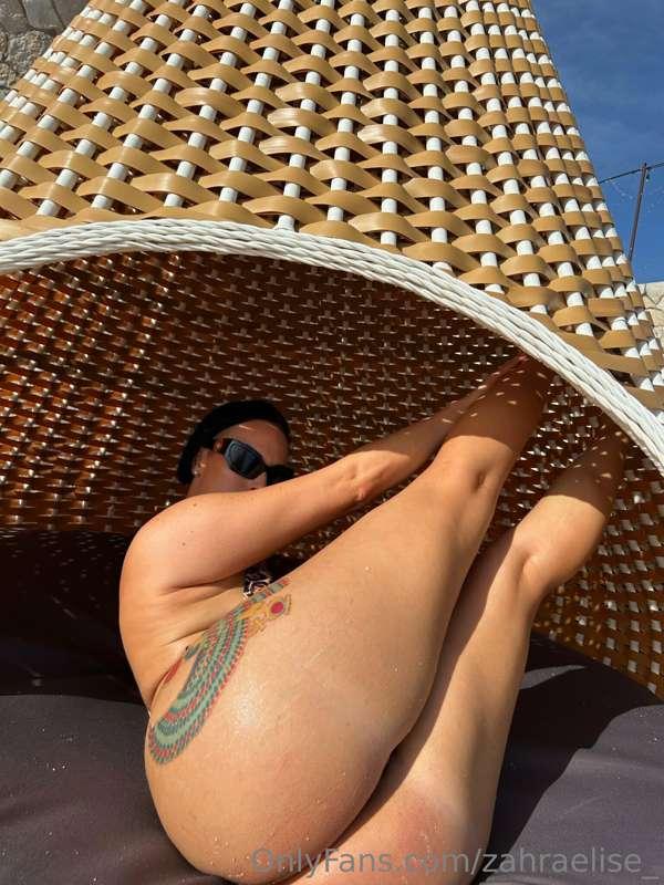 Side action all day. Let's chat and get nasty.