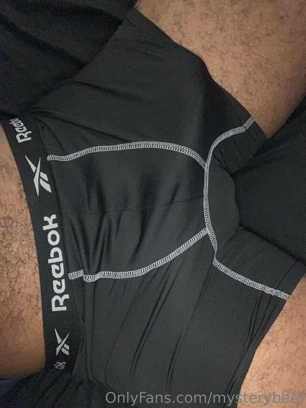 Sweaty Underwear for sale! DM for pricing!