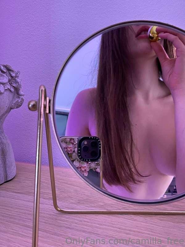 😘❤️