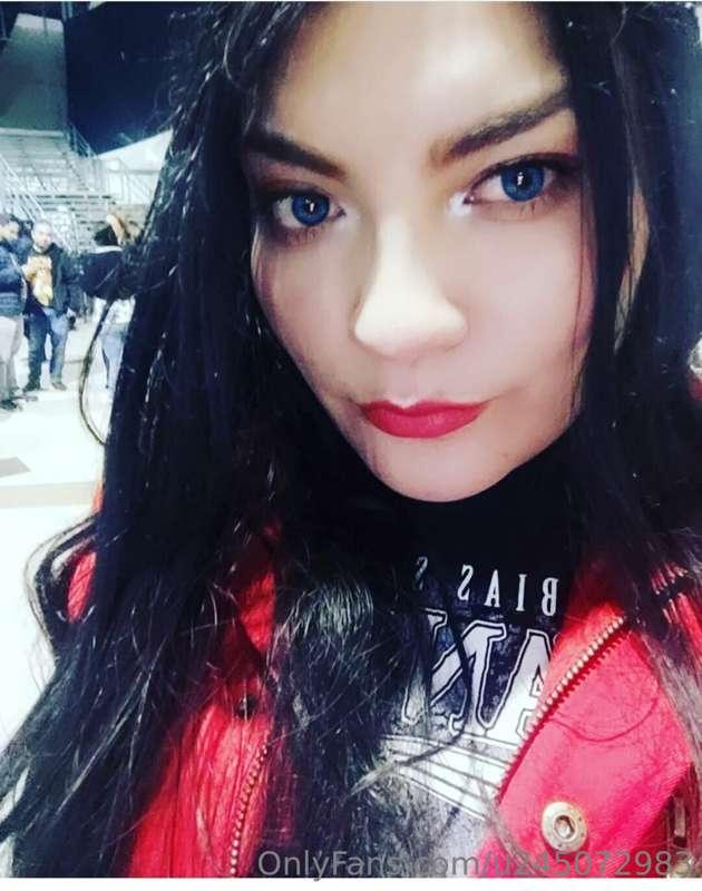 Me