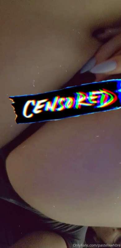 pastelwhxre image #0