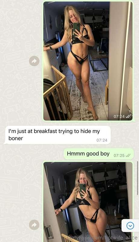 hotwife_alice image #0