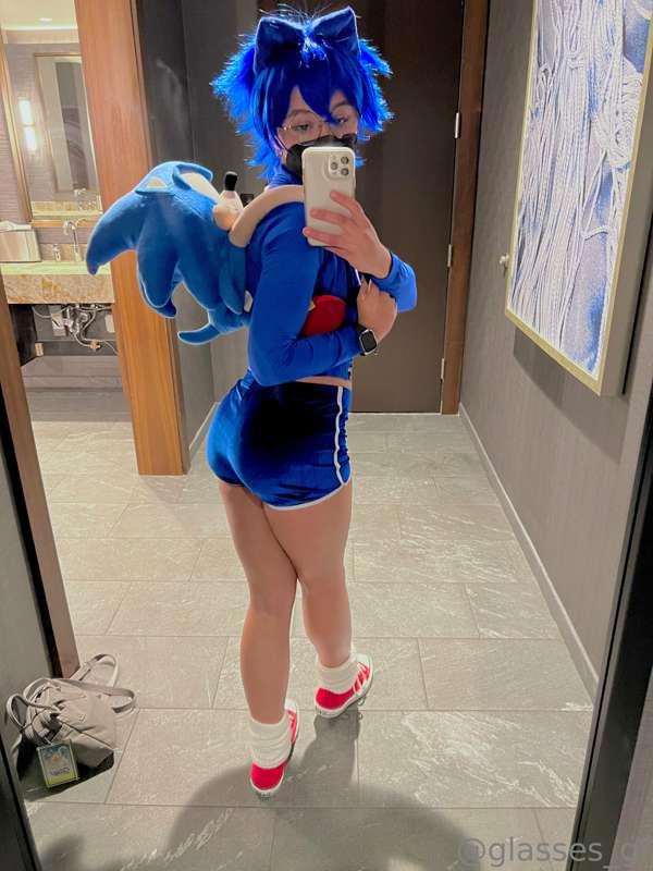 glasses_gf image #0
