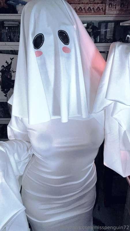 misspenguin72 image #1