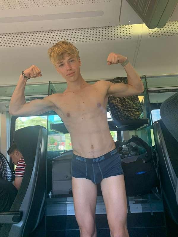 jaden_big_free image #3