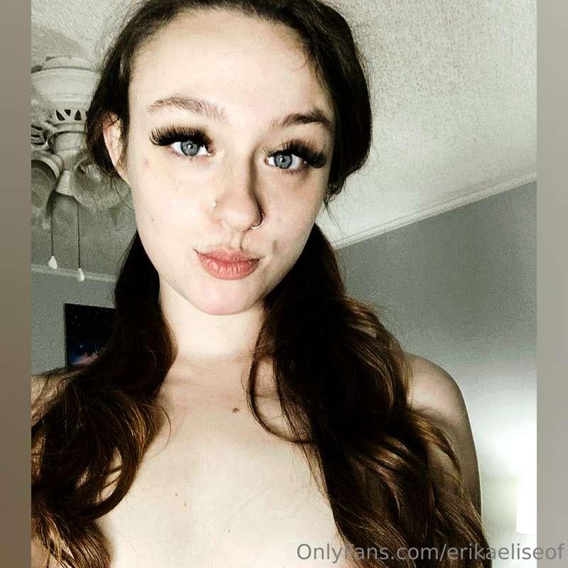 Let's play 🙉🙉🙉