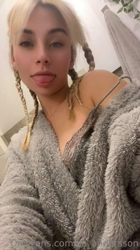 lia_andersson image #3