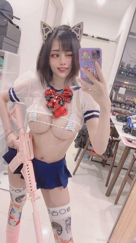 byoru image #5