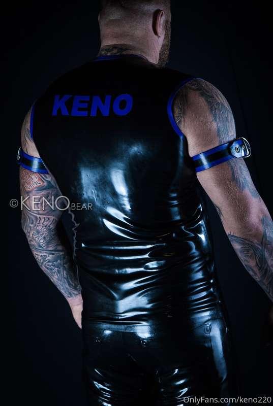 keno220 image #0