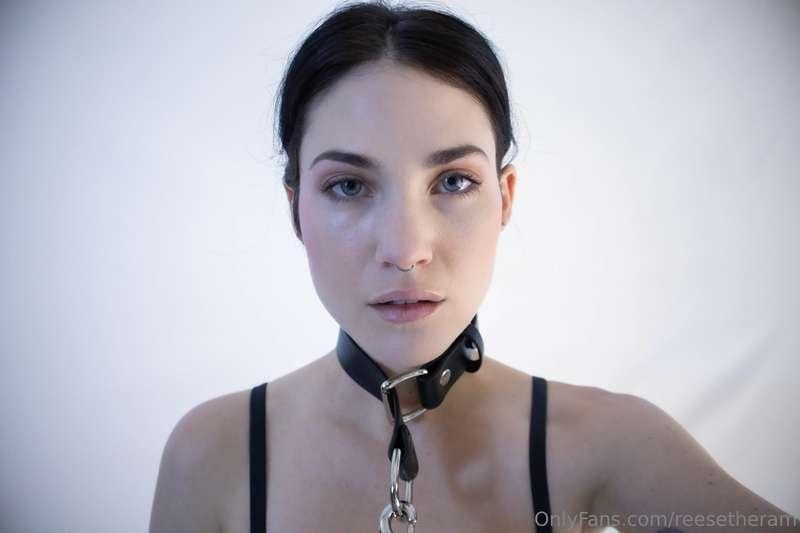 the tightening collar by DS