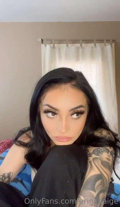 Sad 😢