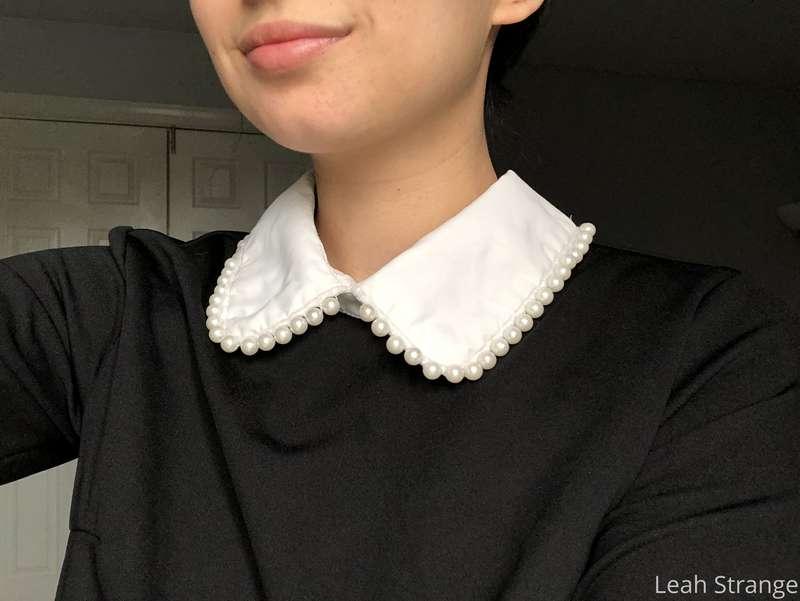 📽🧹🧺