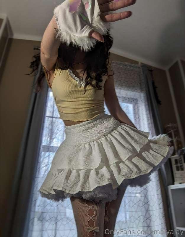 maiyajay main image