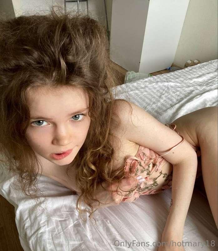 💚 FREE SUBSCRIPTION 💚 
@nastya_curly 🍒
@nastya_curly 🍒

Alwa..