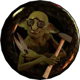 Tinkerer