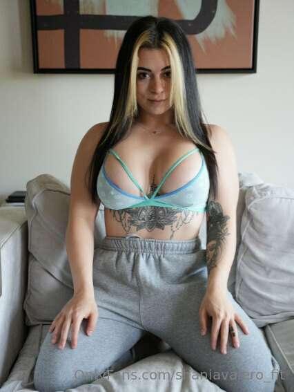 These tits deserve an Oscar 🎉