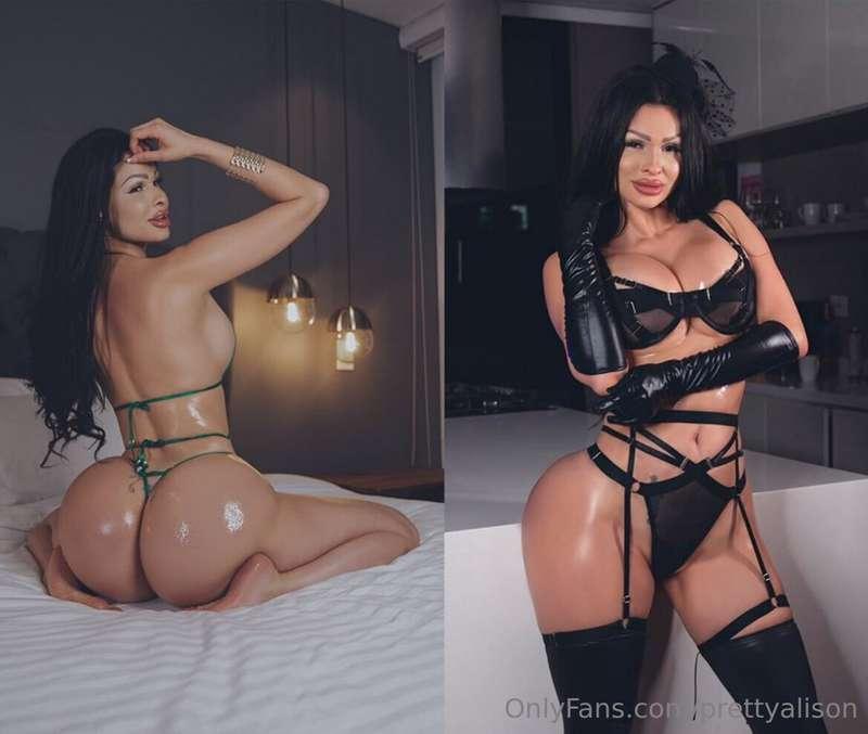 💜Exclusive, adorable, and sizzling hot when the moment for i..
