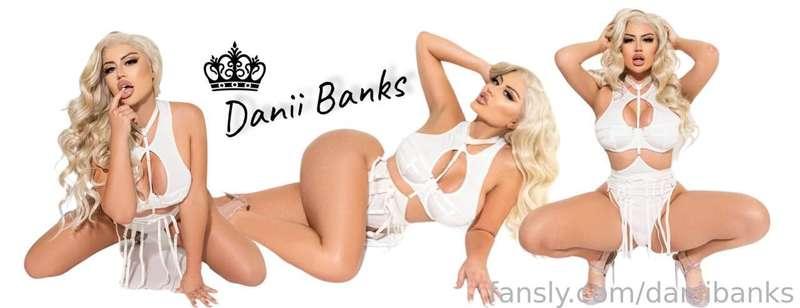 daniibanks image #0