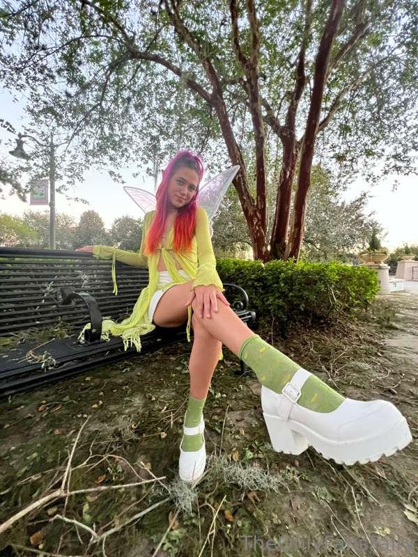 Cum sit with me