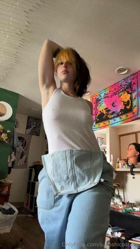 sukoshicosplay image #0