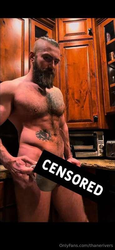 thanerivers image #2
