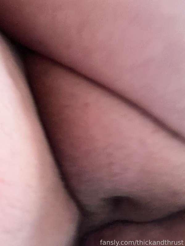 thickandthrust image #25