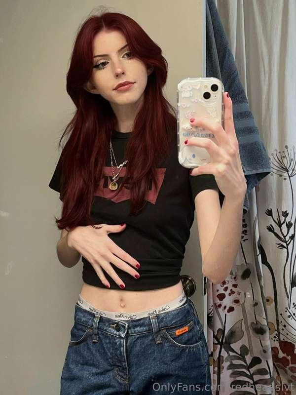 redheadslvt image #0