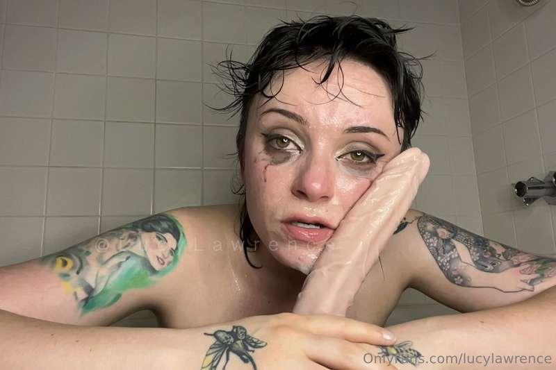 lucylawrence image #11