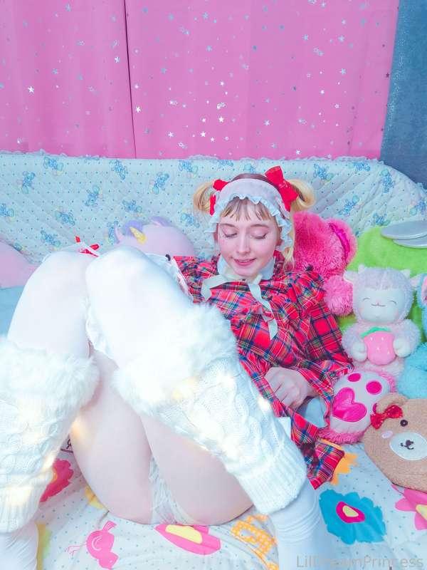 lildreamprincess image #18