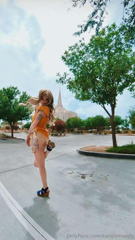 karaismoody image #1