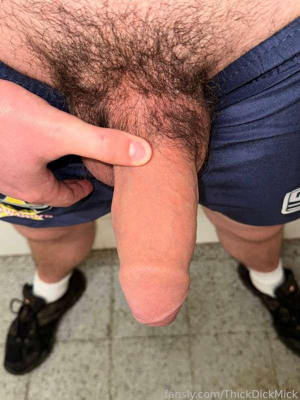 thickdickmick image #185