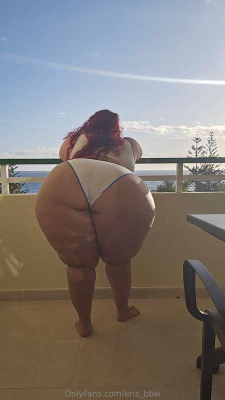 Do you like this views ?😋